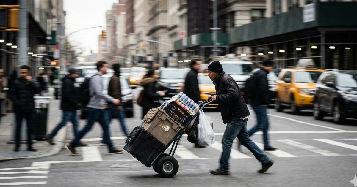 RISIKO FRAUD PERJALANAN DINAS ASN