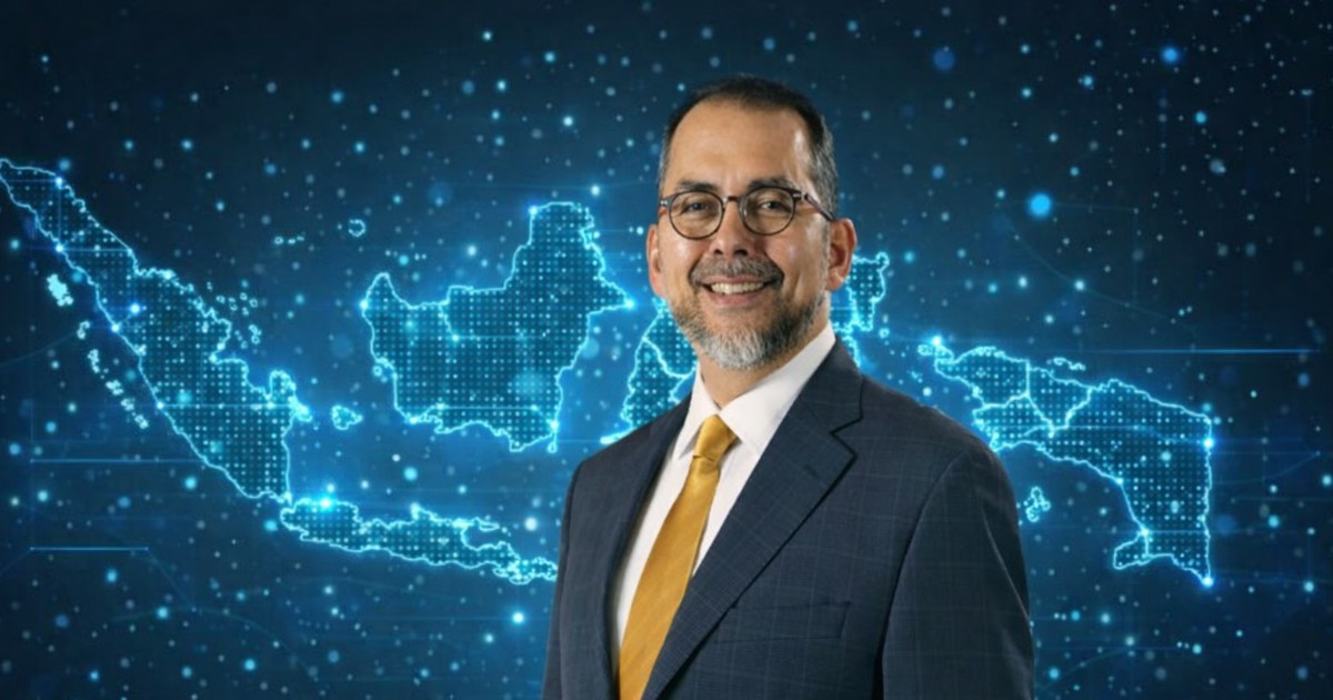 Mengapa Indonesia Perlu Menjadi Presiden Dewan HAM PBB?