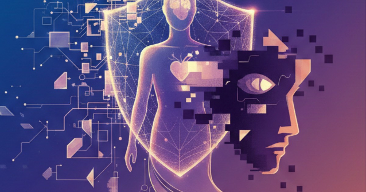 Dajjal Digital, HAM, dan Refleksi Kasus Laras Faizati: Sebuah Tinjauan Kritis atas 10 Hak Dasar Manusia