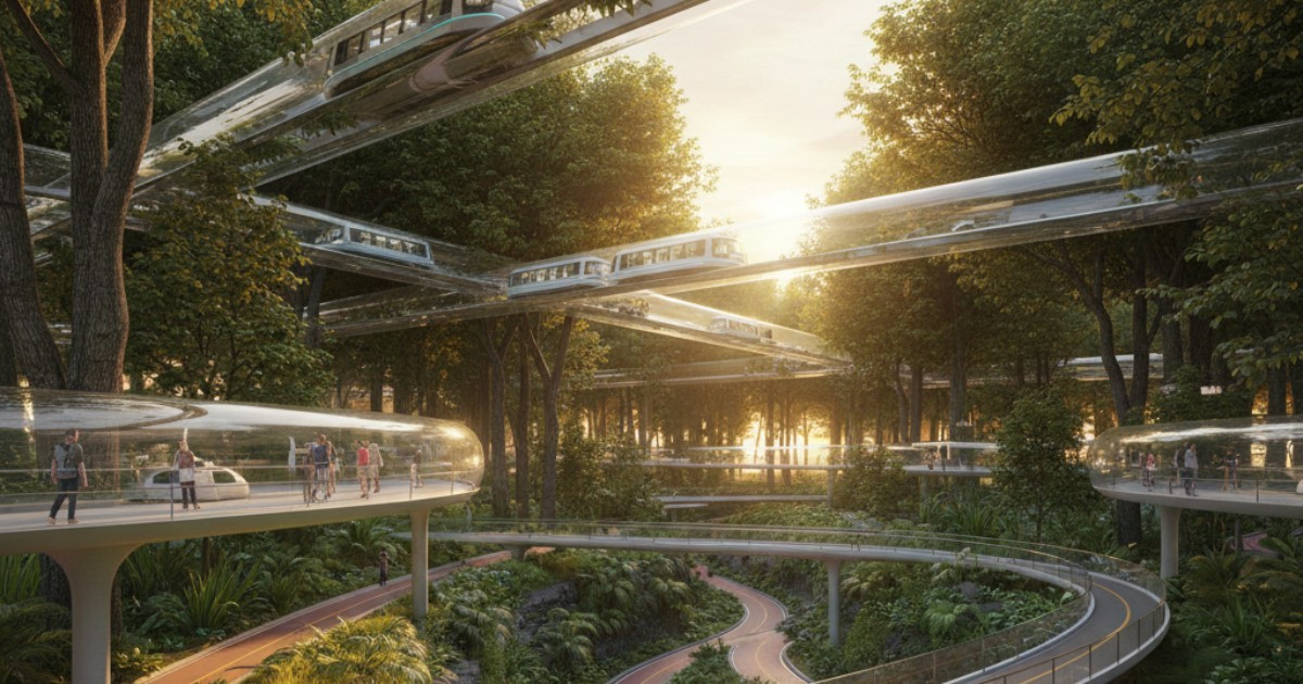 Hutan Kota Malioboro: Ramah Lingkungan, Tapi Sudahkah Ramah Hak Asasi Manusia?