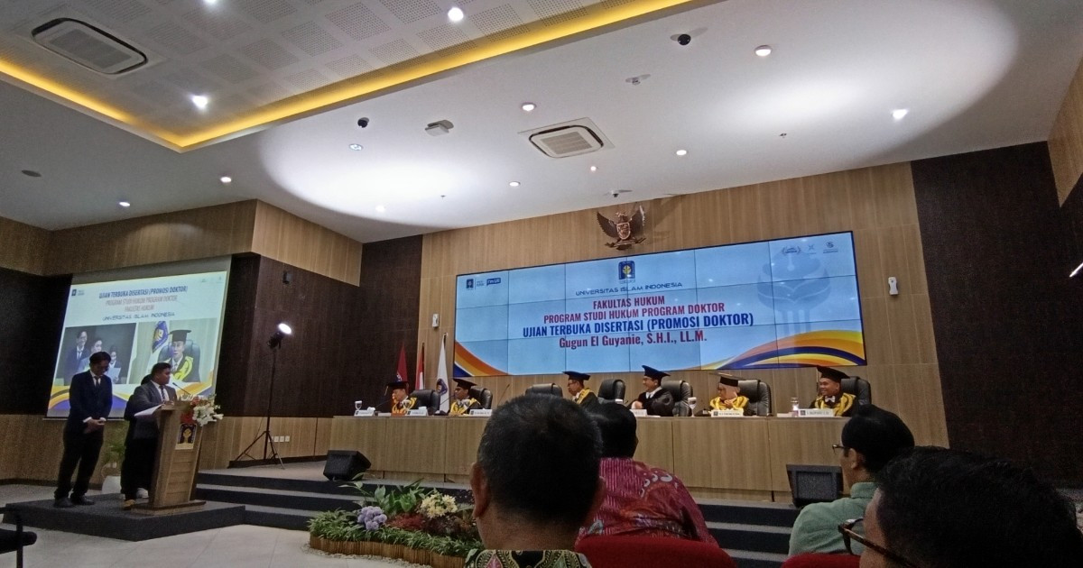 Reformulasi Pengisian Kepala Daerah dalam Perspektif HAM: Dari Demokrasi Konstitusional Menuju Keadilan Substantif Daerah