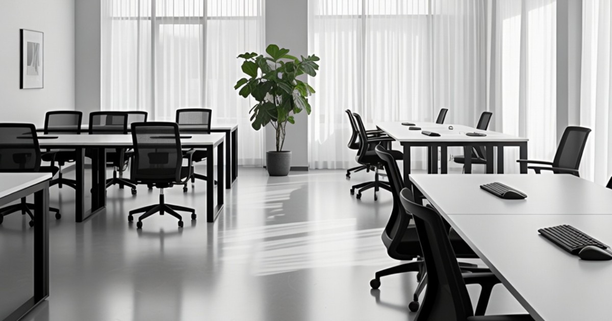 Kantor Wilayah KemenHAM: Tempat Mengadu Warga yang Sering Tak Diketahui