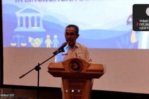 Penguatan HAM di Sektor Kesehatan: Dari UHC hingga Layanan Bermartabat bagi Semua - 6