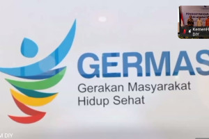 Penguatan HAM di Sektor Kesehatan: Dari UHC hingga Layanan Bermartabat bagi Semua - 8